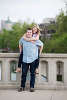 Engagement