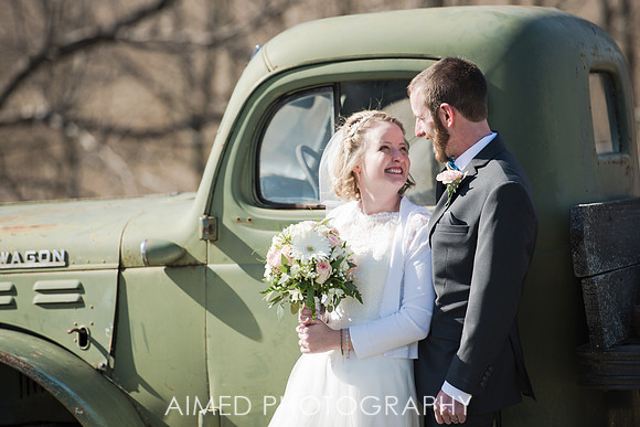 AIMED-18.JPG