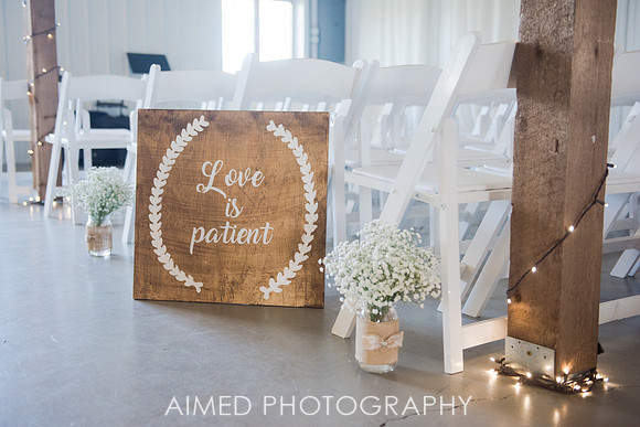 AIMED 2-3.JPG