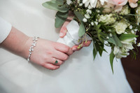 AIMED 2-17.JPG
