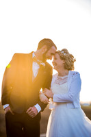 Mr. and Mrs. Woodring