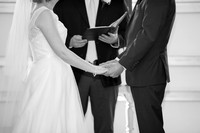Ceremony