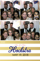 Photo booth