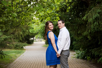 Engagement