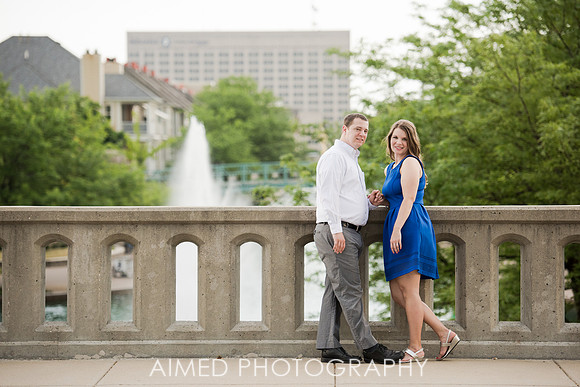 AIMED-40.JPG