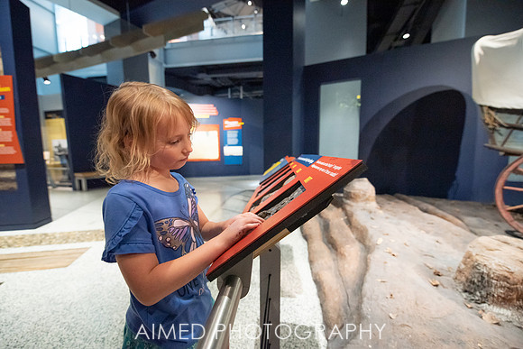 AIMED 2019 2-61.JPG
