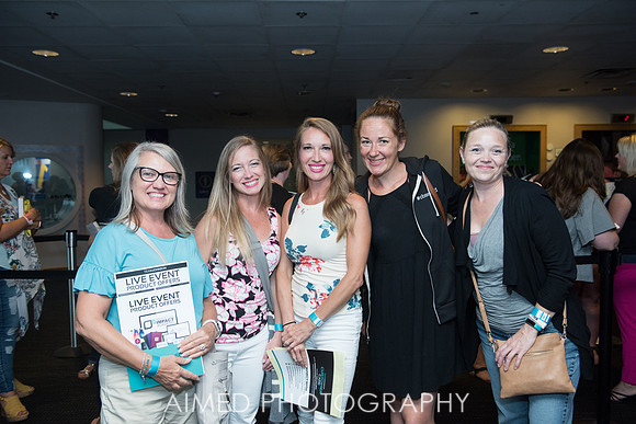 AIMED-15.JPG