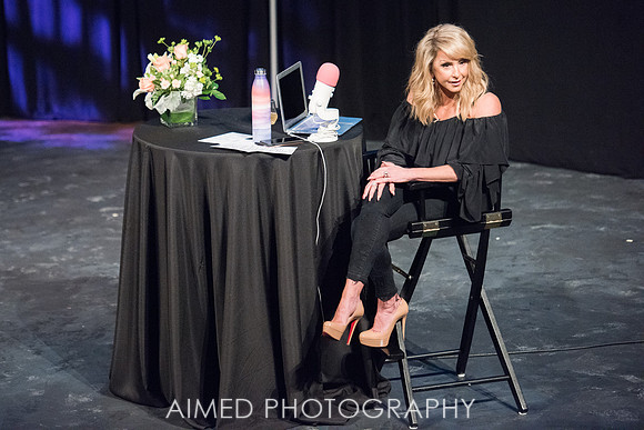 AIMED-71.JPG
