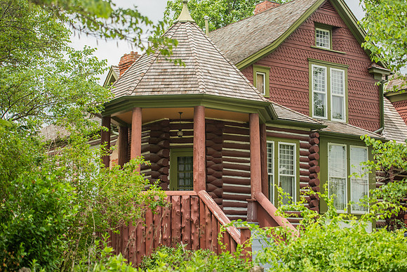 Limberlost 2021-31.JPG