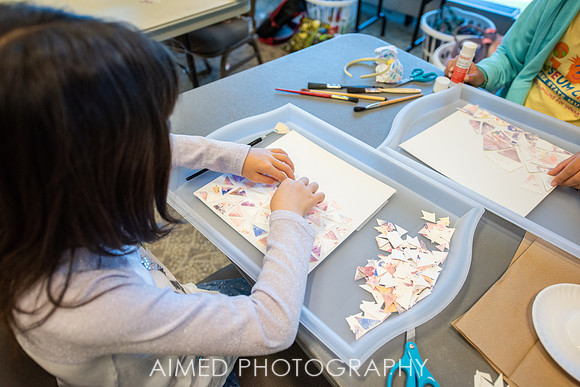 AIMED 6 2019-45.JPG