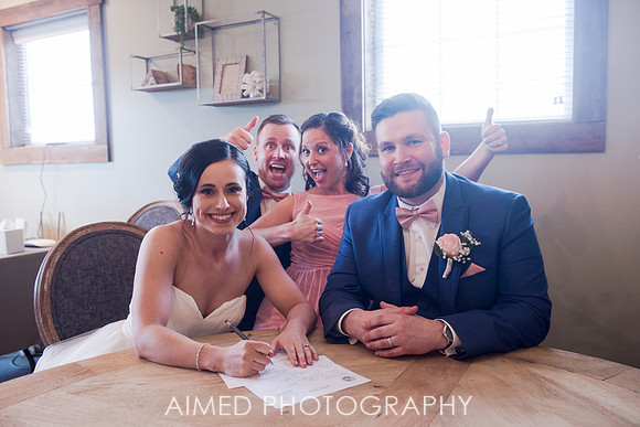 AIMED-4-13.JPG