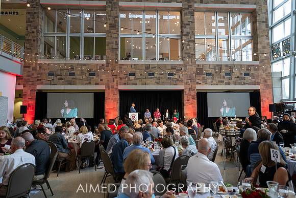 Indianapolis Event Photographer