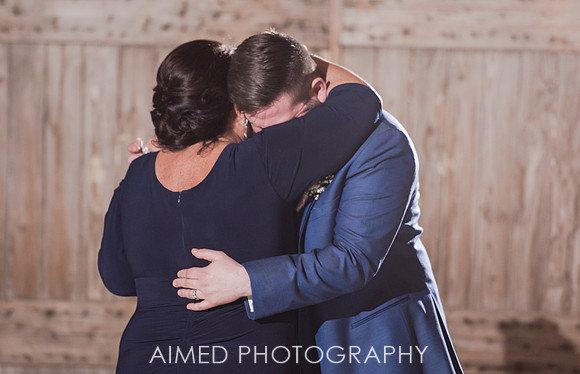 AIMED-6-97.JPG