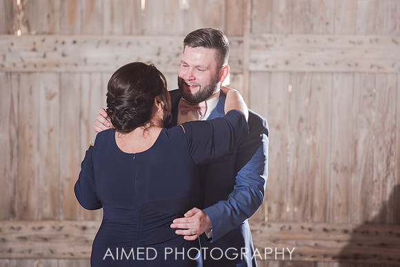 AIMED-6-102.JPG