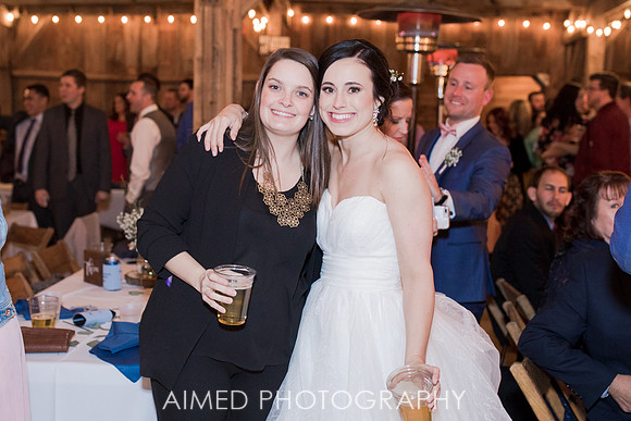 AIMED-6-127.JPG