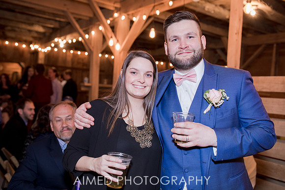 AIMED-6-128.JPG