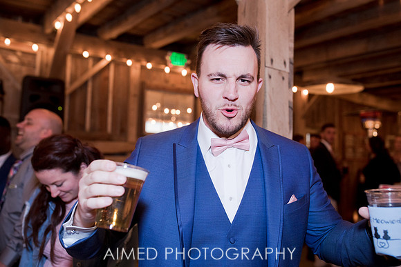 AIMED-6-131.JPG