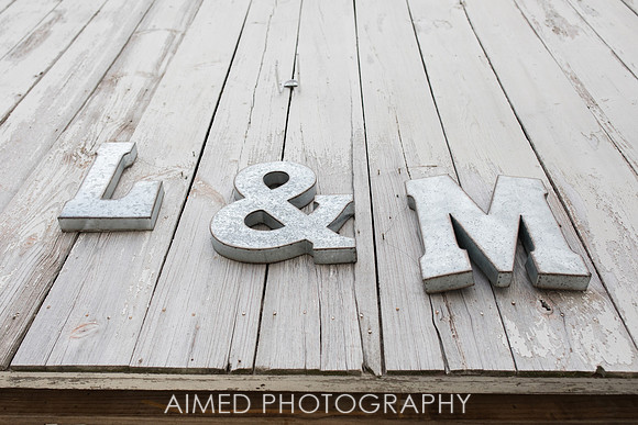 AIMED-7-25.JPG