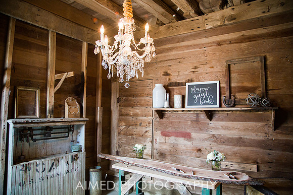 AIMED-7-59.JPG