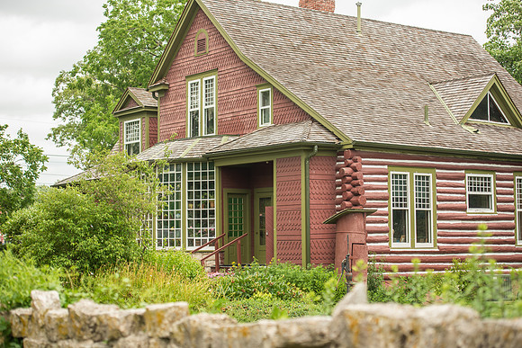 Limberlost 2021-2.JPG