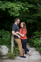 Engagement