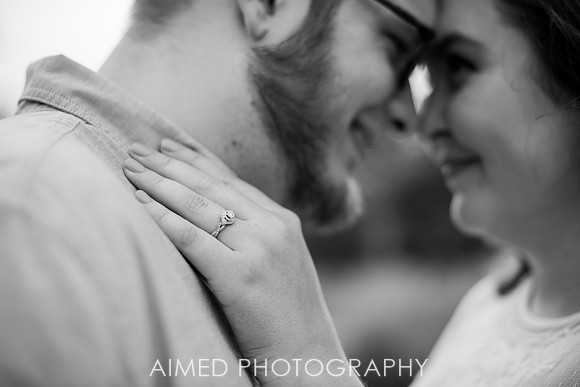 AIMED-91.JPG