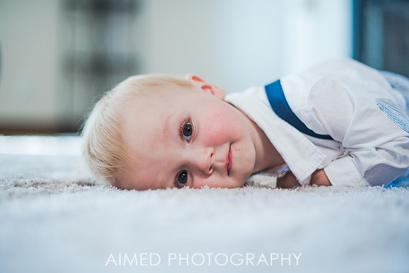AIMED-102.JPG