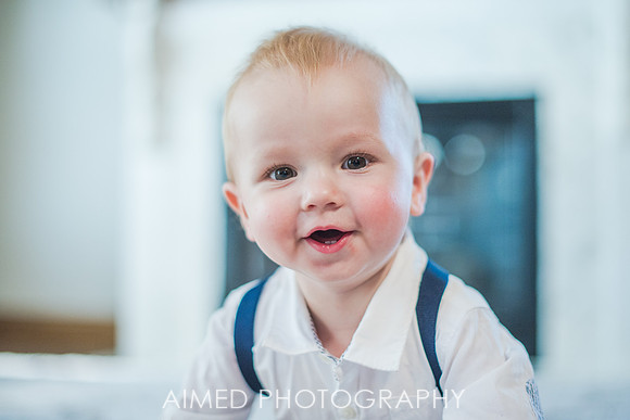AIMED-103.JPG