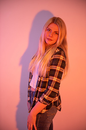 AIMED DEC 2019-27.jpg