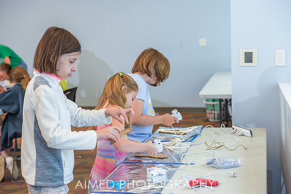 AIMED 2019-9.JPG