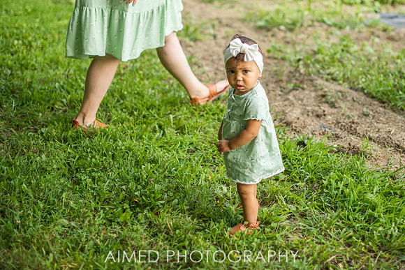 AIMED - August 2021-2.JPG