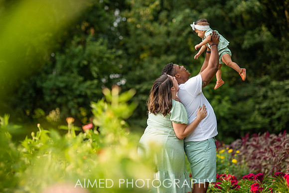 AIMED - August 2021-24.JPG