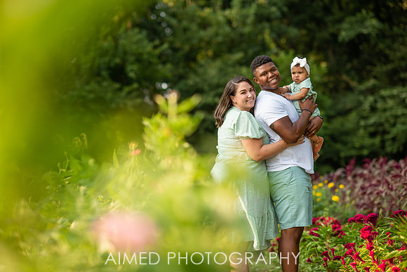 AIMED - August 2021-25.JPG