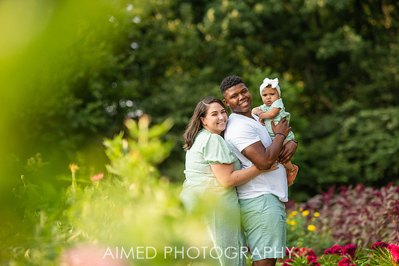 AIMED - August 2021-26.JPG
