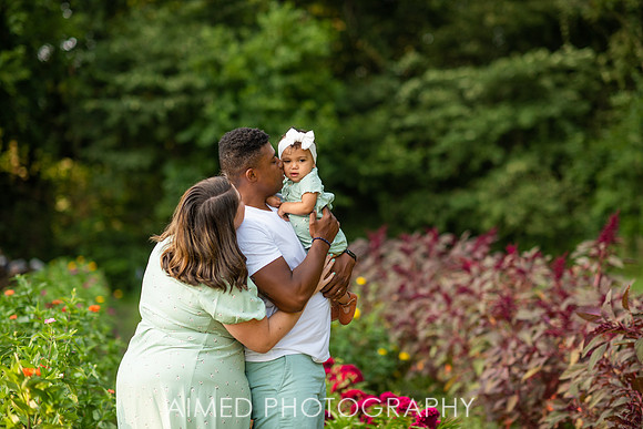 AIMED - August 2021-27.JPG