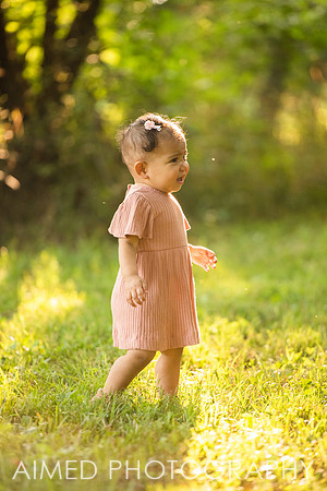 AIMED - August 2021-34.JPG