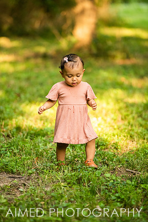 AIMED - August 2021-36.JPG