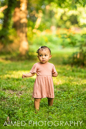 AIMED - August 2021-37.JPG