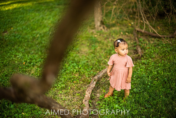 AIMED - August 2021-38.JPG