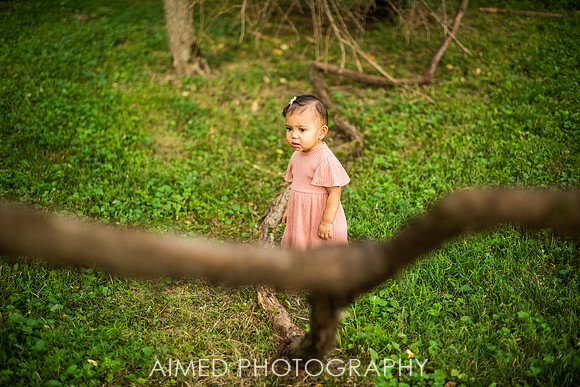 AIMED - August 2021-39.JPG