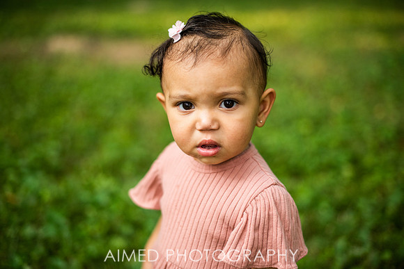AIMED - August 2021-40.JPG