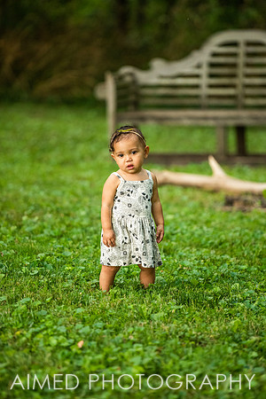 AIMED - August 2021-41.JPG