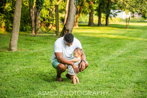 AIMED - August 2021-43.JPG
