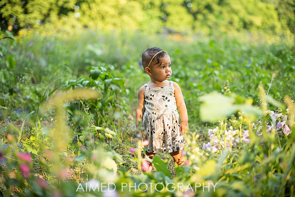 AIMED - August 2021-48.JPG