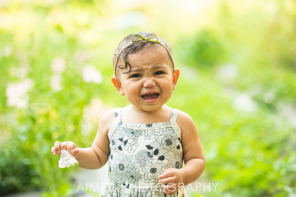 AIMED - August 2021-51.JPG
