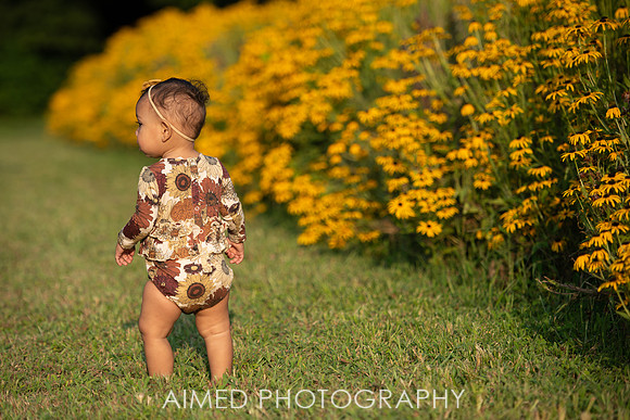 AIMED - August 2021-53.JPG