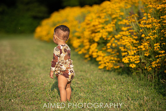 AIMED - August 2021-54.JPG