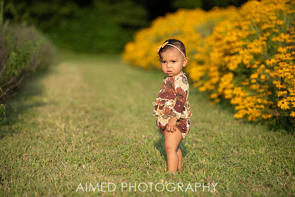 AIMED - August 2021-55.JPG