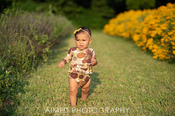 AIMED - August 2021-56.JPG