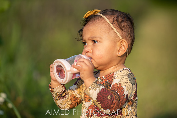 AIMED - August 2021-57.JPG